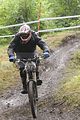 gdc ilmenau 07-07-2012_0216